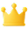 Membership crown