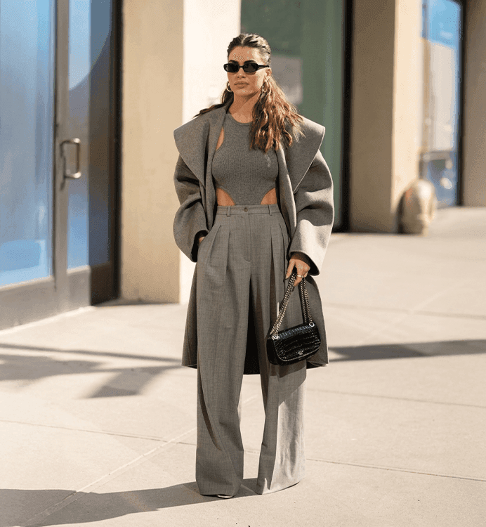 Where Quality Becomes Undeniable