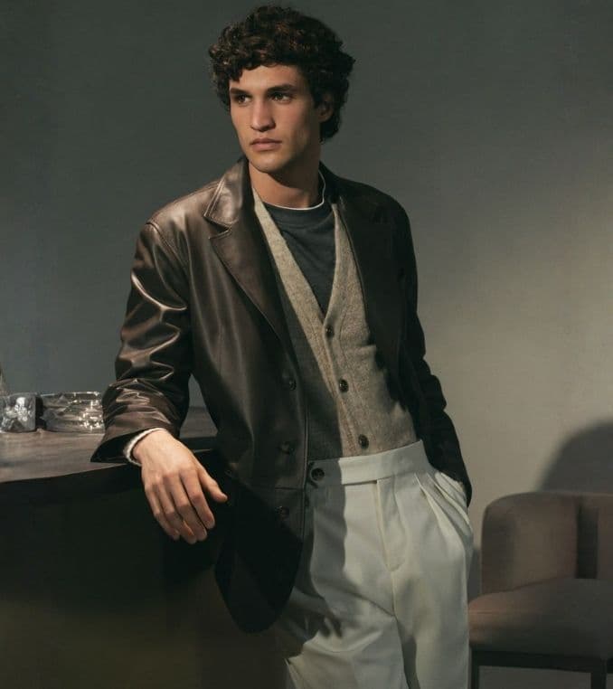 COATS