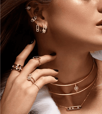 JEWELLERY