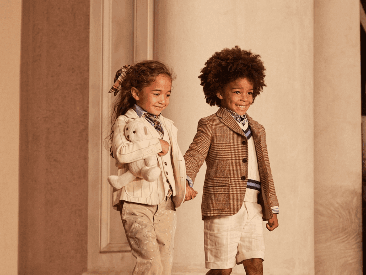 KIDS