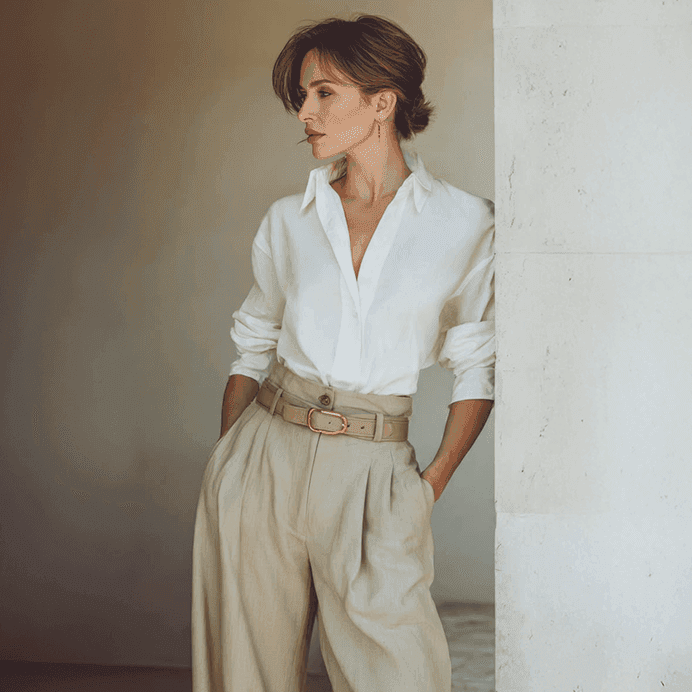 THE EFFORTLESS ONE