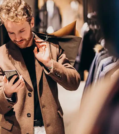 experience center photo 1