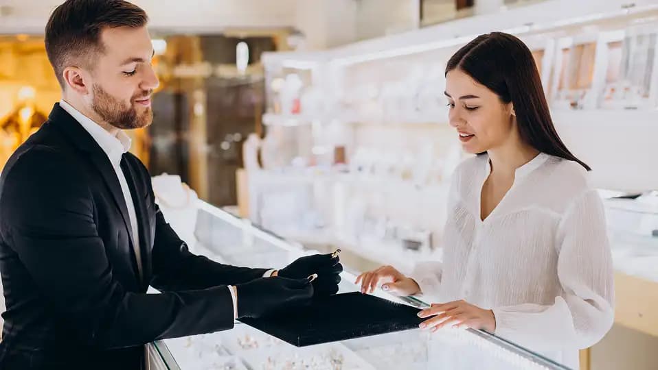 experience center photo 3