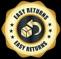 Easy Returns