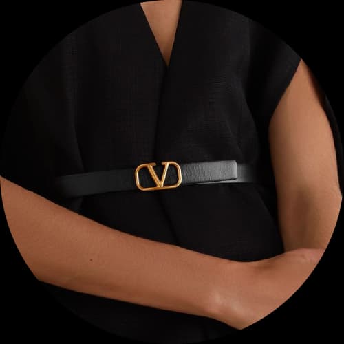 Belts