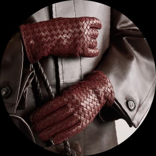 Gloves