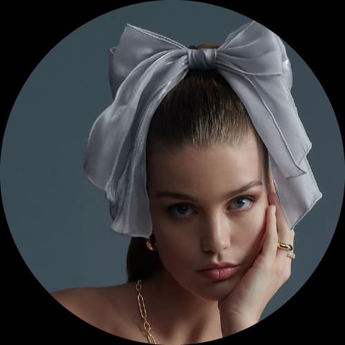 Headbands