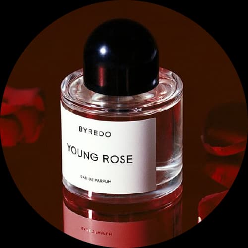 Perfumes