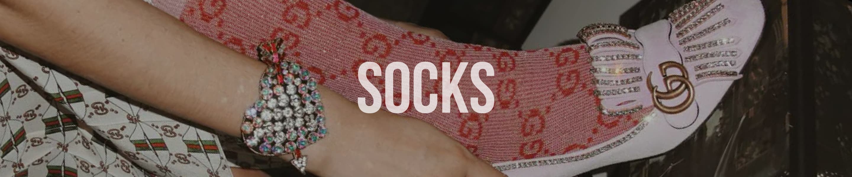 Socks