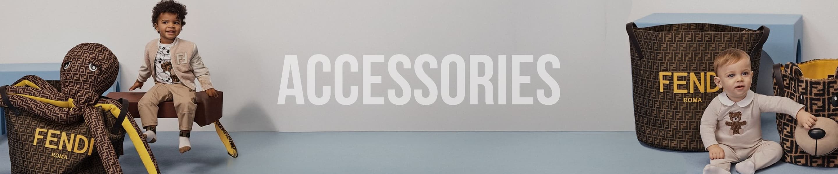 مُكَمِّلات