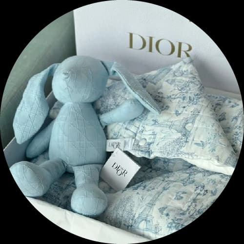 Gifts