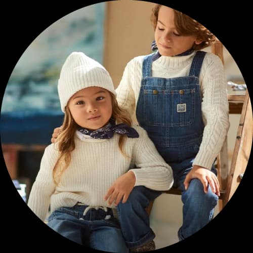 Outfits & Sets