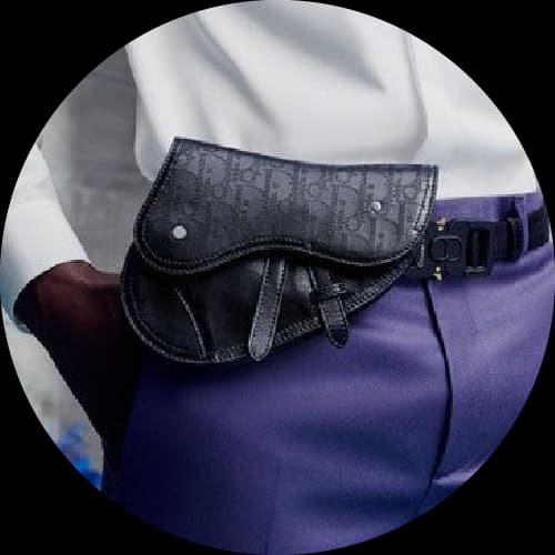 Belt Bags