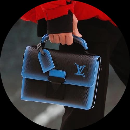Handbags