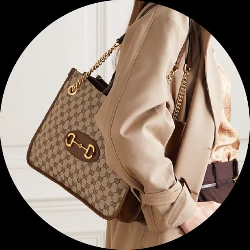 Messenger Bags