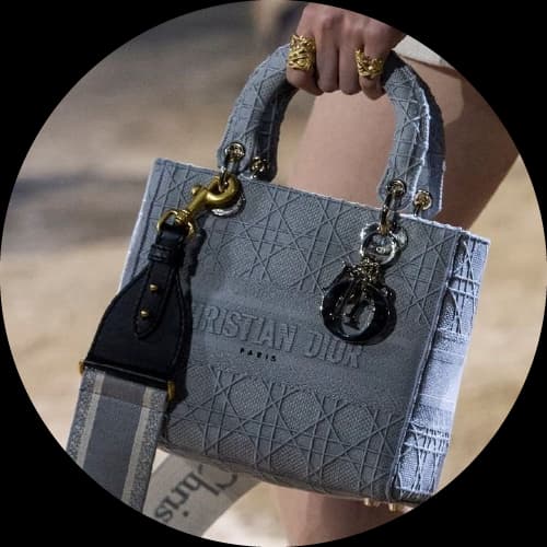 Satchel Bags