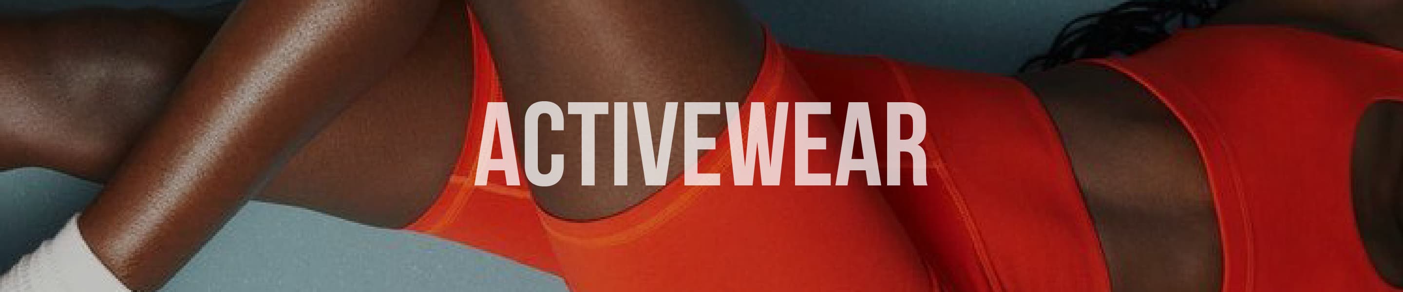 Activewear