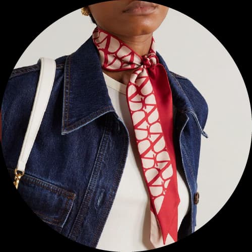 Ties & Bowties