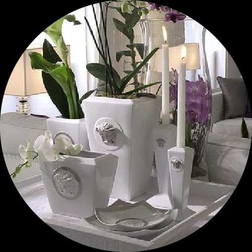 Vases