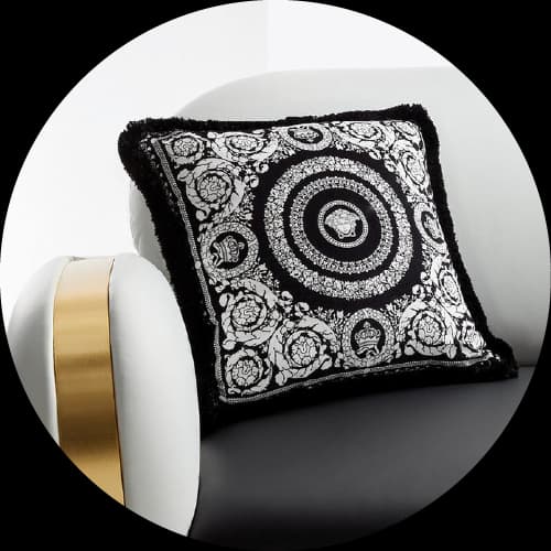 Cushions
