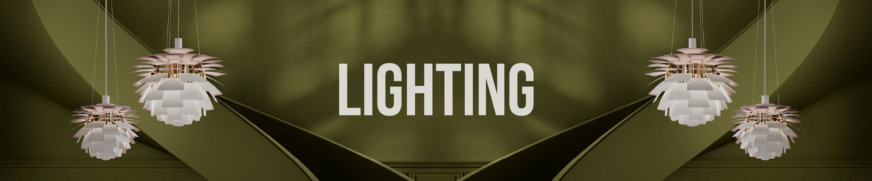 Lighting