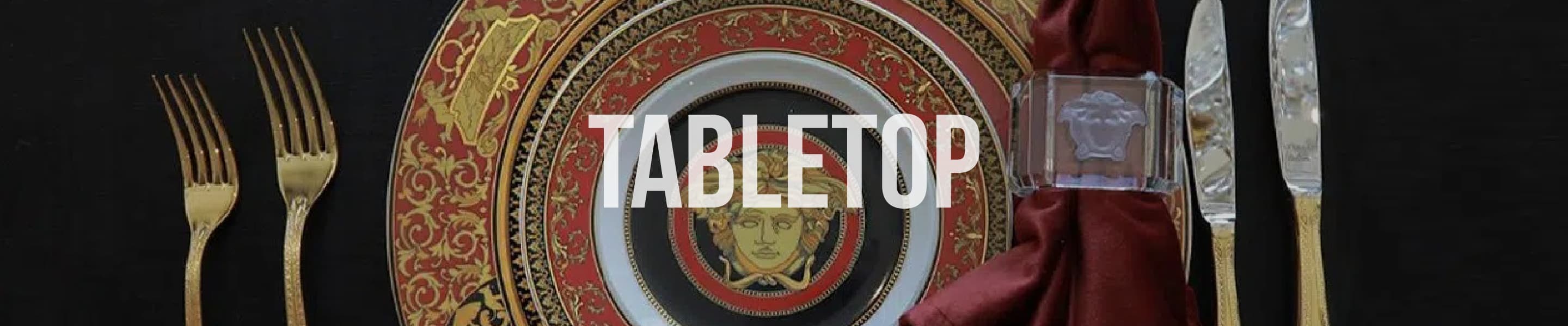 Tabletop
