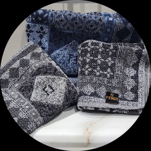 Towels