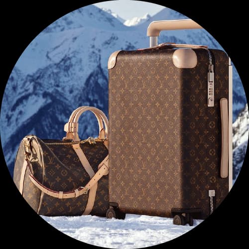 Luggage