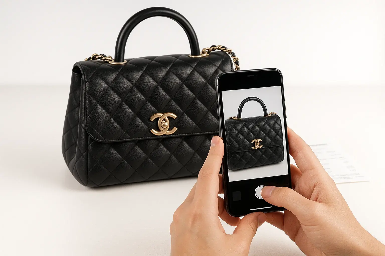 insider exchange step 2