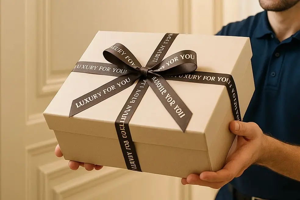 insider exchange step 5