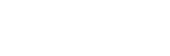 Zawya