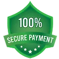 Secure Payment