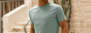 Mens T-Shirts