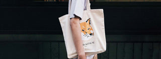 Designer Tote bags for Men