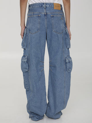 Fern Long Pants