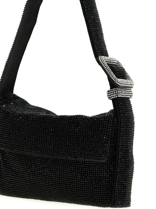 Vitty Mignon Shoulder Bag