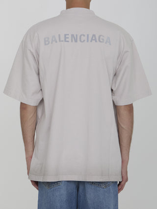 Balenciaga T-shirt