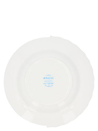 Hybrid Sofronia Soup Plate ⌀ 25,4 Cm