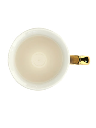 Seletti X Selab I-wares Cup