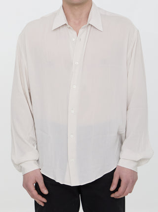 Viscose Shirt