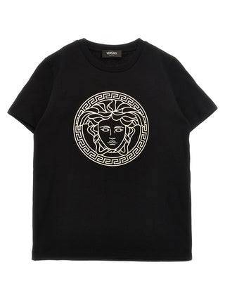 Medusa T-shirt