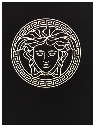 Medusa T-shirt