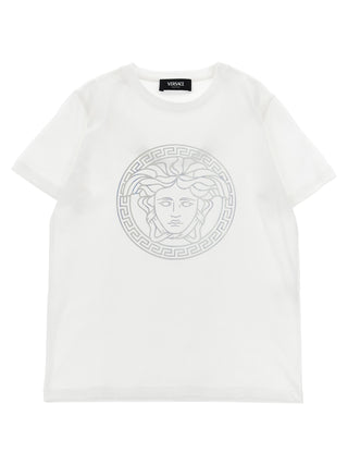 Medusa T-shirt