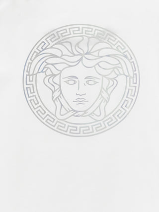 Medusa T-shirt