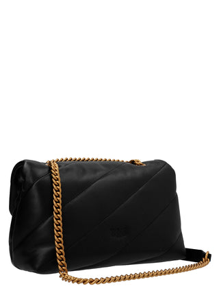 Love Classic Crossbody Bag