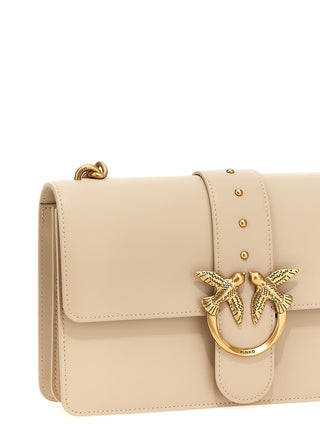 Classic Love Bag One Simply Crossbody Bag