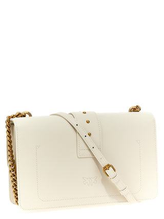 Love One Crossbody Bag