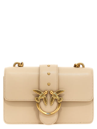 Love One Classic Mini Crossbody Bag