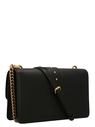 Love One Classic Mini Crossbody Bag